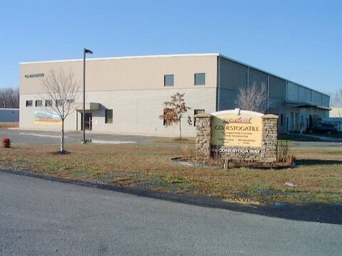 24 Conestoga Way, Troy, VA for sale Primary Photo- Image 1 of 1