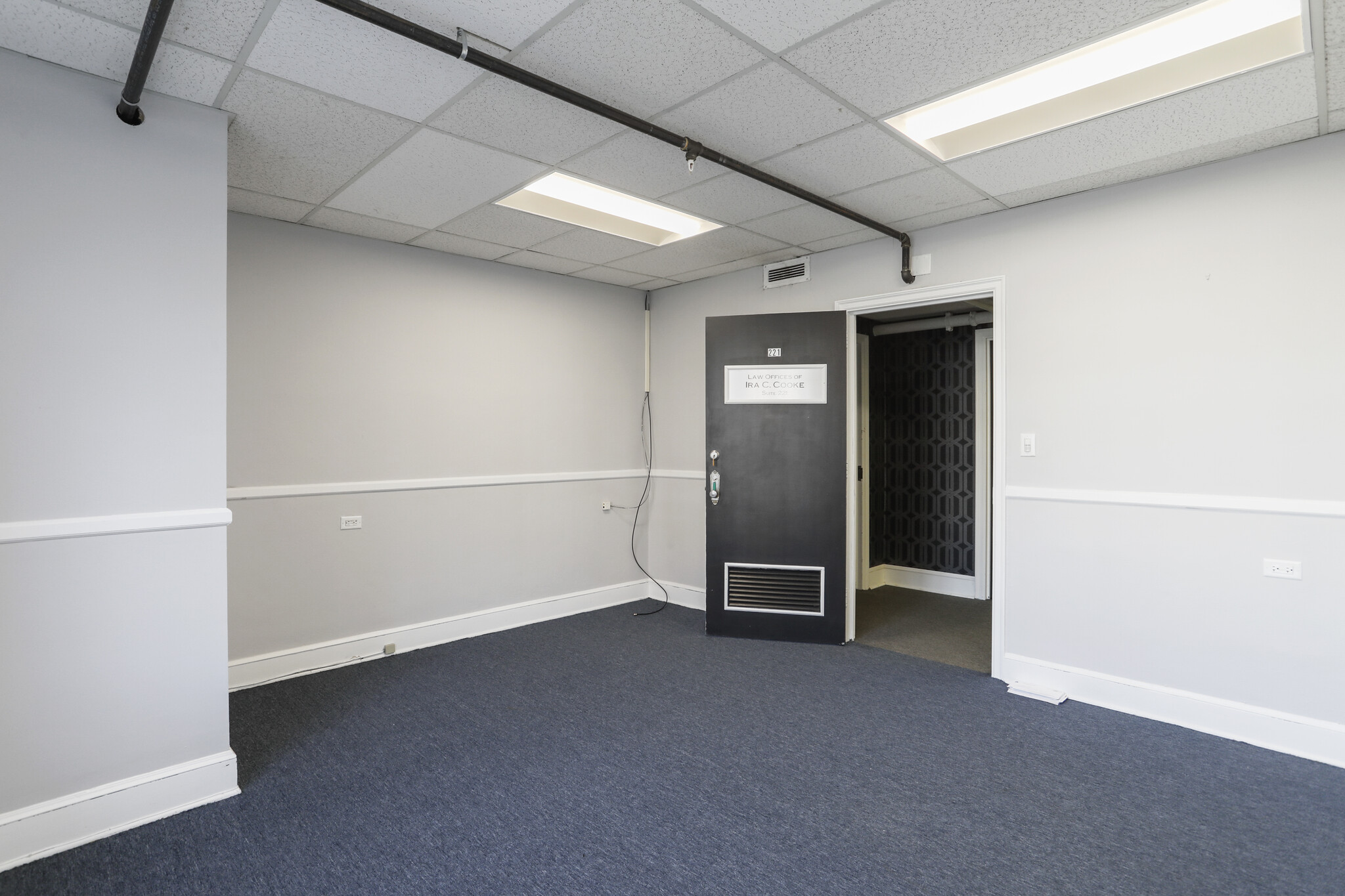 5 Public Sq, Hagerstown, MD for lease Building Photo- Image 1 of 1