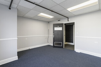 5 Public Sq, Hagerstown, MD for lease Building Photo- Image 1 of 1