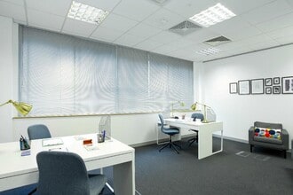 575-599 Maxted Rd, Hemel Hempstead for lease Interior Photo- Image 2 of 6