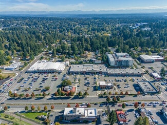 More details for 15252 Aurora Ave N, Seattle, WA - Retail for Lease