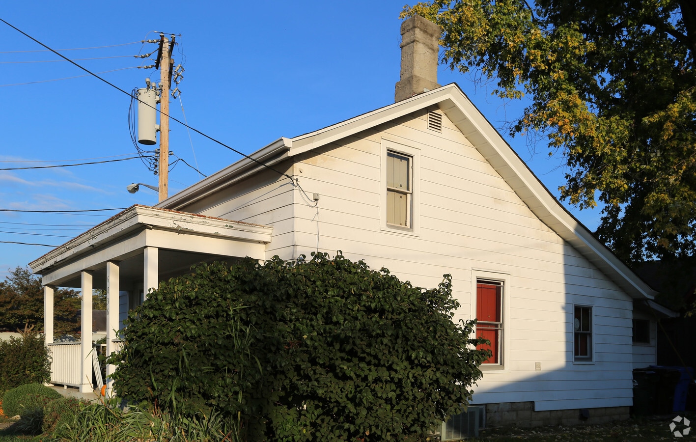 6836 Main St, Newtown, OH 45244