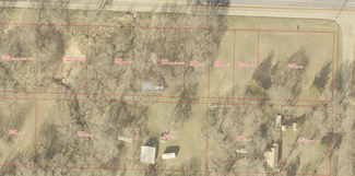 More details for E Main St, Denison, TX - Land for Sale