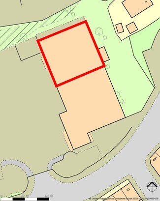 More details for High St, Barnsley - Retail for Lease