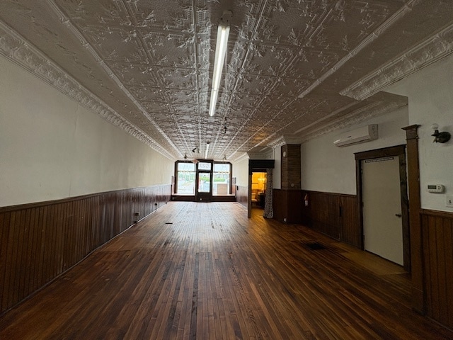 525-527 Tremont Ave SW, Massillon, OH for lease - Building Photo - Image 3 of 11
