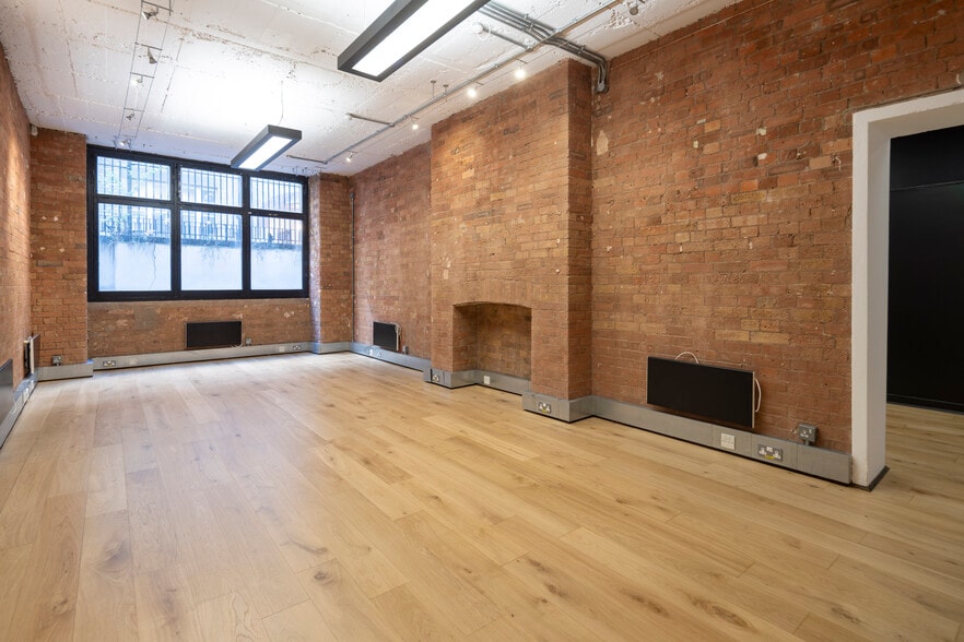 10-11 Archer St, London for lease - Building Photo - Image 1 of 6
