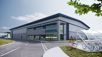 More details for Pershore Rd, Earls Croome - Industrial for Sale