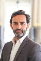 Olivier Benichou