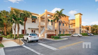 More details for 7450 Griffin Rd, Davie, FL - Office for Sale