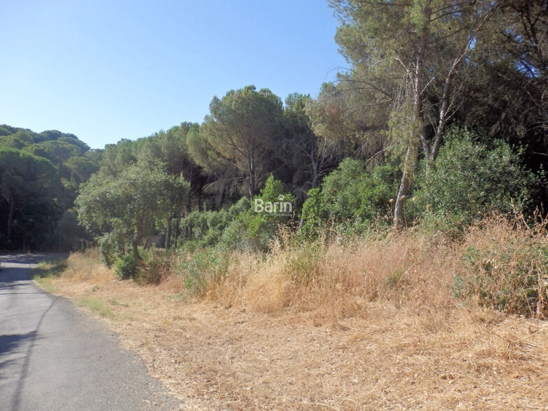 Land in Córdoba for sale - Building Photo - Image 3 of 7