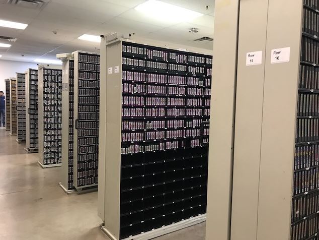 23042 N 15th Ln, Phoenix, AZ for lease - Building Photo - Image 3 of 8