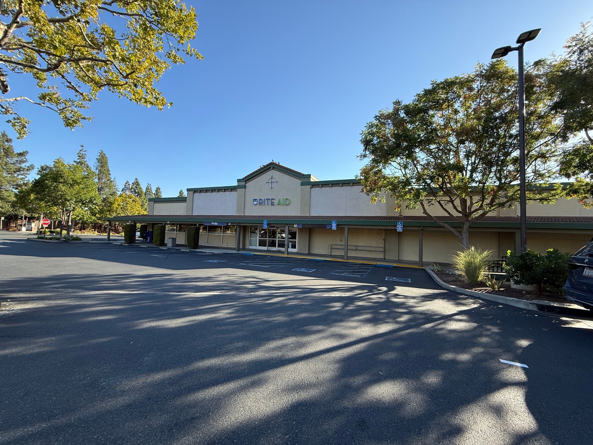 1514-1600 Palos Verdes Mall, Walnut Creek, CA for lease Interior Photo- Image 1 of 4