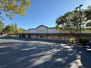 1514-1600 Palos Verdes Mall, Walnut Creek, CA for lease Interior Photo- Image 1 of 4