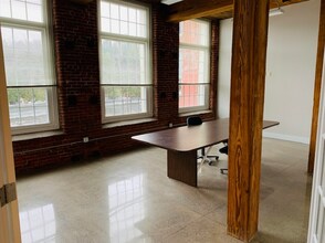 55 Main St, Newmarket, NH for lease Interior Photo- Image 2 of 2