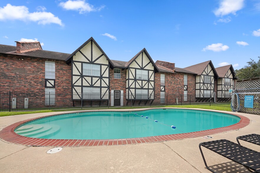 11620 Airline Hwy, Baton Rouge, LA for sale - Building Photo - Image 1 of 17