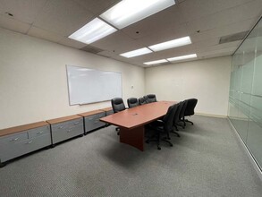 710 Lakeway Dr, Sunnyvale, CA for lease Building Photo- Image 1 of 6