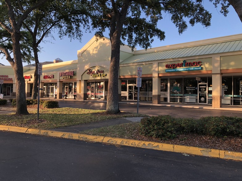 10400-10600 Roosevelt Blvd, Saint Petersburg, FL for lease - Other - Image 3 of 6