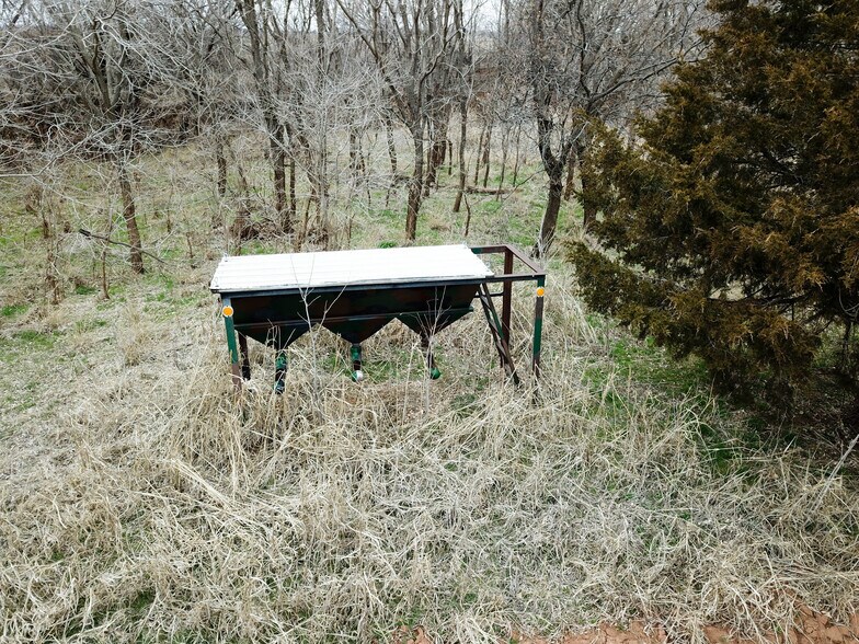 30503 OK8, Okeene, OK 73763 32224 Lorenz