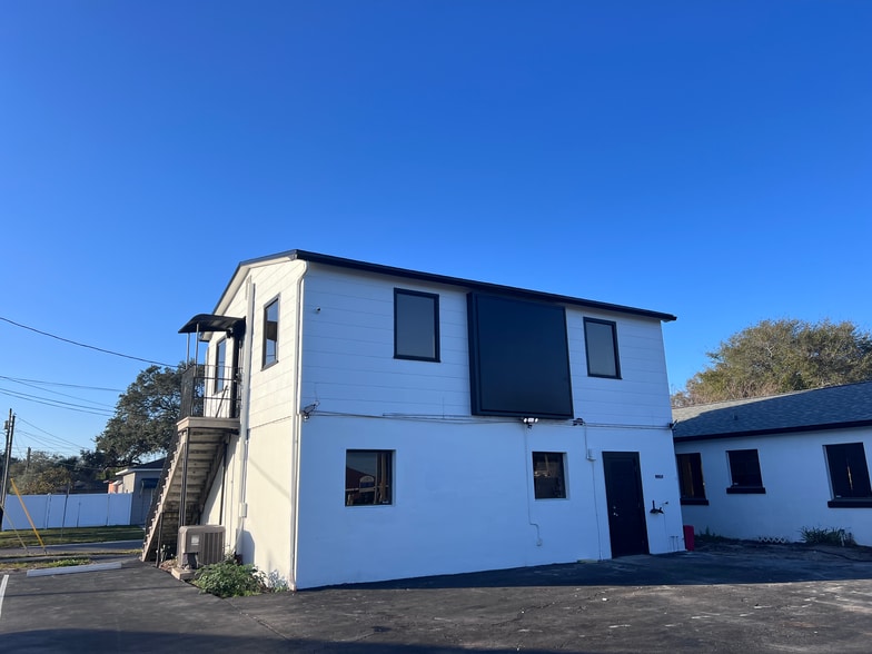 5355 Dr. Martin Luther King, J St N, Saint Petersburg, FL for lease - Building Photo - Image 3 of 15