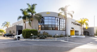 More details for 18071 Fitch, Irvine, CA - Office for Lease
