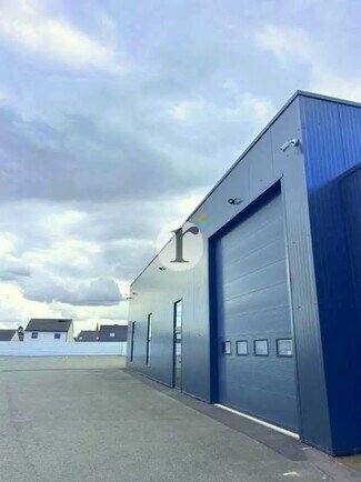 More details for Flex for Lease