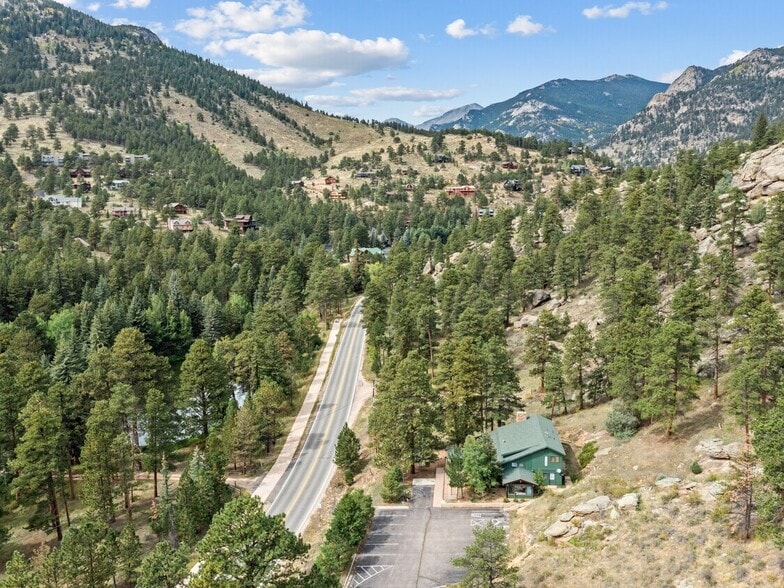 1895 Fall River Rd Land portfolio of 2 properties for sale on LoopNet.com - Building Photo - Image 2 of 8