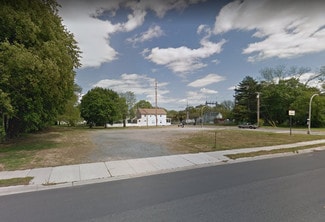 More details for 517 W Division St, Dover, DE - Land for Lease