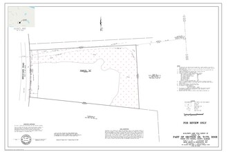 510 Brickyard Rd, Phenix City, AL for lease Site Plan- Image 1 of 1