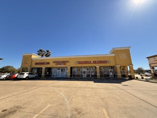 More details for 18037 FM-529, Cypress, TX - Retail for Lease