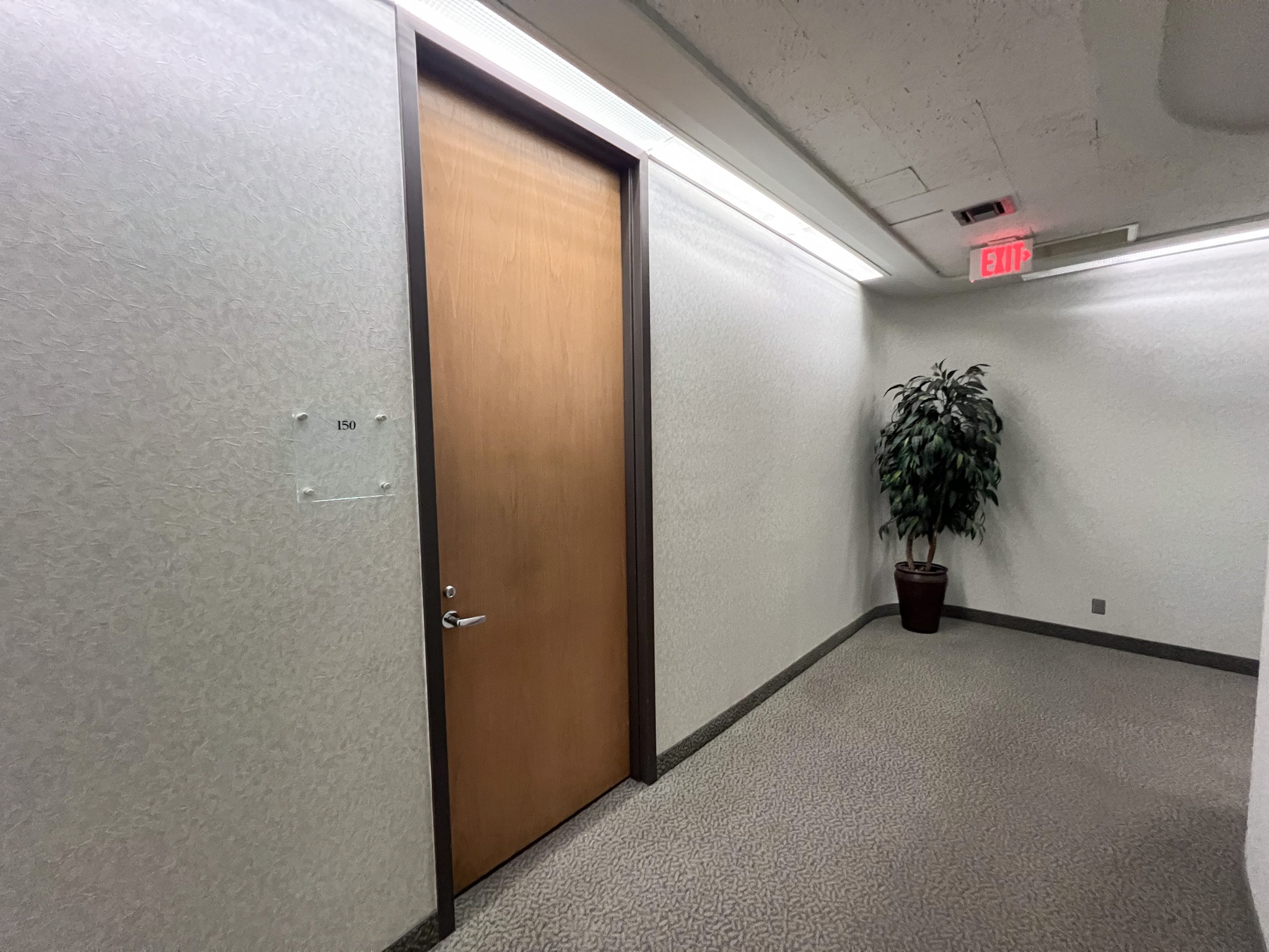 7551 Callaghan Rd, San Antonio, TX for lease Interior Photo- Image 1 of 7