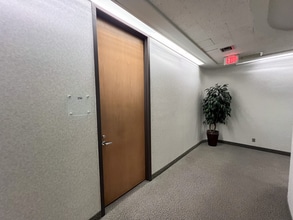 7551 Callaghan Rd, San Antonio, TX for lease Interior Photo- Image 1 of 7