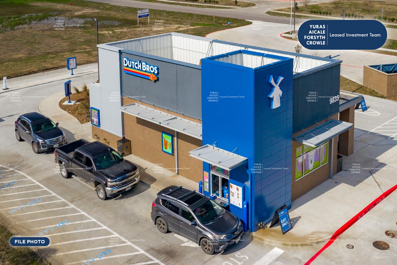 2879 Hwy 31, Tyler, TX 75702