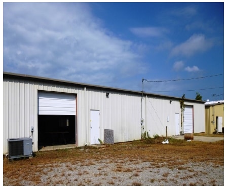 1310 4th Ave SE, Decatur, AL for sale - Building Photo - Image 3 of 3