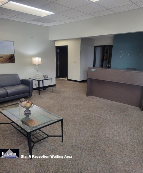 408 E 32nd St, Joplin, MO for lease - Building Photo - Image 3 of 18