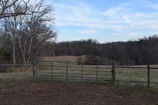 More details for Cunningham Ln, Cadiz, KY - Land for Sale