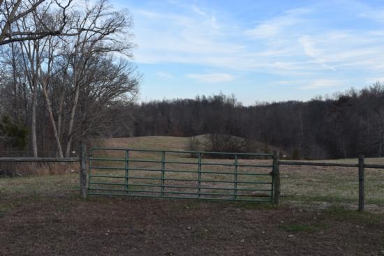 Cunningham Ln, Cadiz, KY for sale Primary Photo- Image 1 of 3