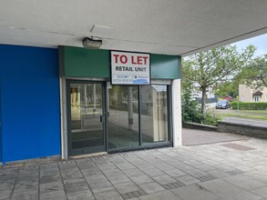 Greenfern Pl, Aberdeen for lease Building Photo- Image 1 of 1