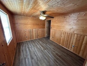 2514 Conrad Hilton Blvd, Cisco, TX for lease Building Photo- Image 2 of 8