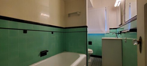 610 S Amphlett Blvd, San Mateo, CA for sale - Interior Photo - Image 3 of 4