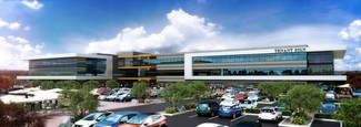 More details for Scottsdale Rd, Scottsdale, AZ - Office, Retail for Lease