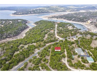 More details for 10033 Lime Creek rd, Volente, TX - Land for Sale