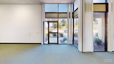 16744-16772 W Bernardo Dr, San Diego, CA for lease Interior Photo- Image 2 of 7