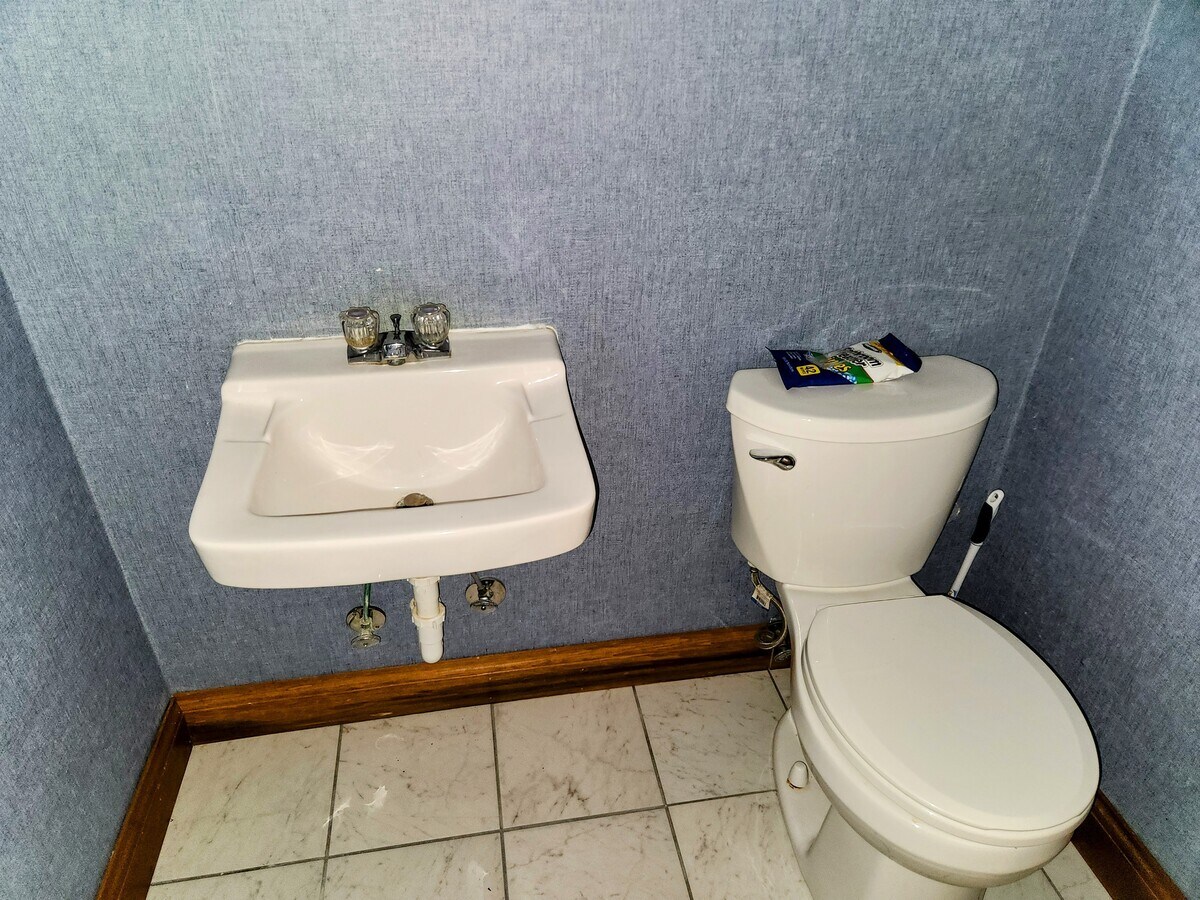 View Photo