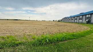 More details for 12 44th Street, Blackwell, OK - Land for Sale