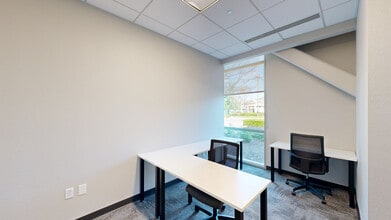 265 E River Park Cir, Fresno, CA for lease Matterport 3D Scan- Image 1 of 2