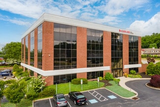 More details for 80 W Lancaster Ave, Devon, PA - Office, Office/Medical for Lease