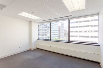 1101 14th St NW, Washington, DC for lease Interior Photo- Image 2 of 7