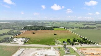 More details for 4785 Nashville Rd, Franklin, KY - Land for Sale