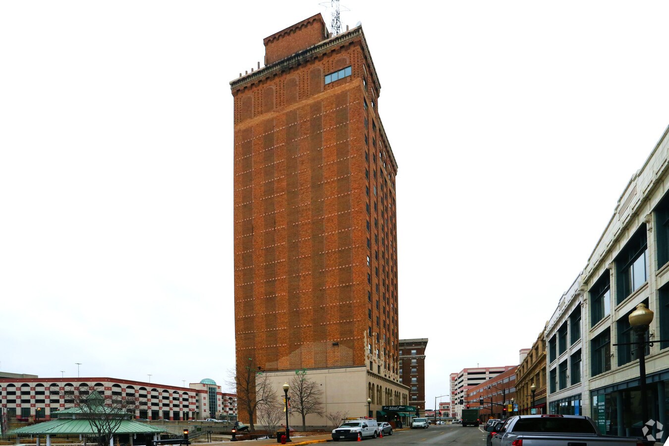 View Photo