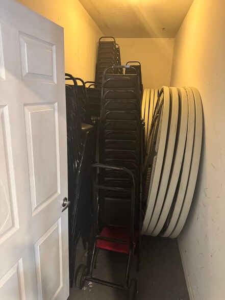 6208 Crestwood Sta, Crestwood, KY for lease - Building Photo - Image 2 of 13